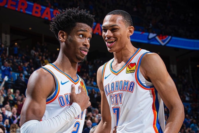 【十万个为什么】小程序跳转页面并传值的方法